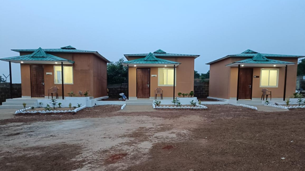 wooden himanchal new